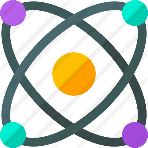 Electron