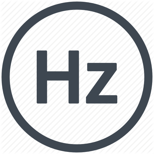 Circuit, Diagram, Electric, Electrical Instrumentation, Electronic