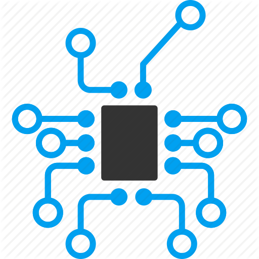 Controller, Electronic, Electronics, Hardware, Scheme, Technology