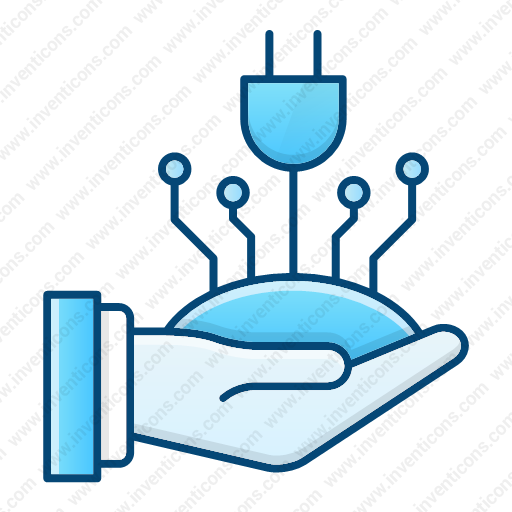 Download Electronic,power,electronics,technology,circuit