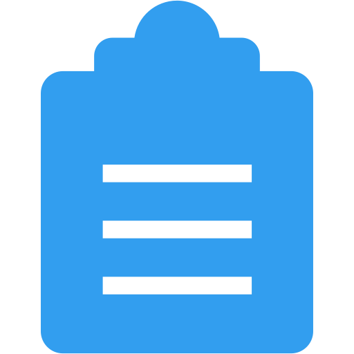 Betting Record, Betting, Casino Icon With Png And Vector Format