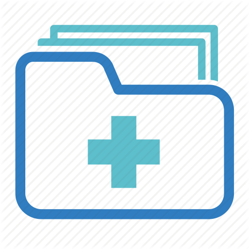 Creating The Local Care Record