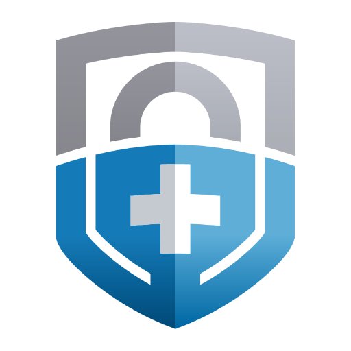 Secure Health Chain