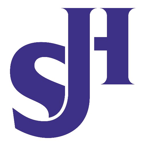 St James's Hospital On Twitter This Weekend