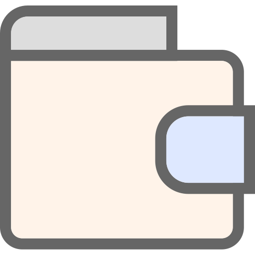 Page Electronics Icons For Free Download Uihere