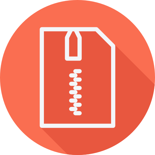 Max Icon Pack Zip Ethereum Tokens Video