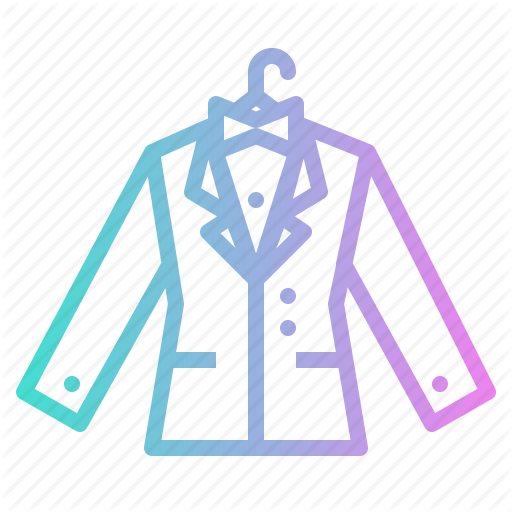 Elegant, Fashion, Man, Suit, Tie, Tuxedo, Wedding Icon