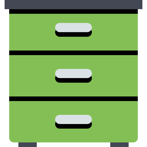 Elegant Icons, Download Free Png And Vector Icons, Unlimited