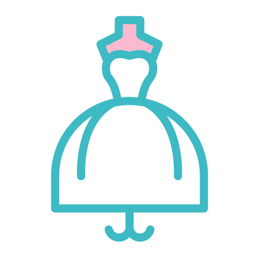 Unicorn Head Dress Icons, Download Free Png And Vector Icons