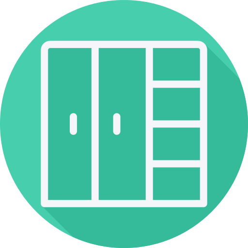 Recent Elegant Png Icons And Graphics