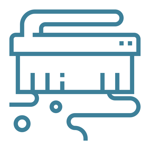 Page Png And Element Icons For Free Download Uihere