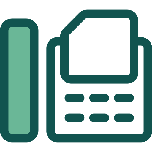 Elementary School Png Icon