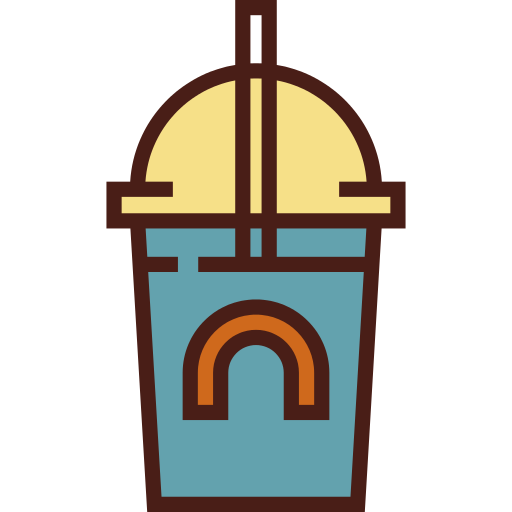 Elementary School Png Icon