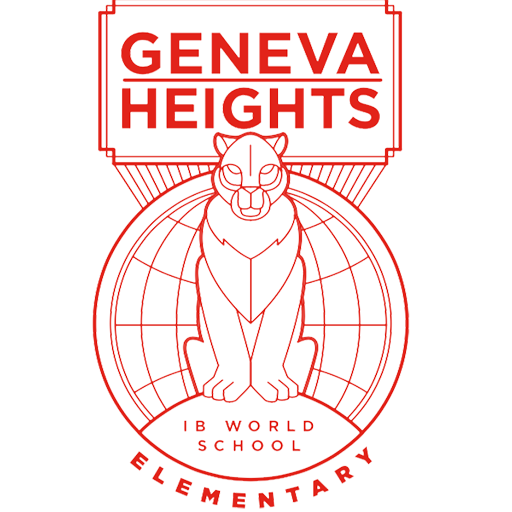 Innovative School Choice