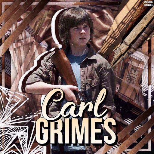 Secretsanta Tvd Amino