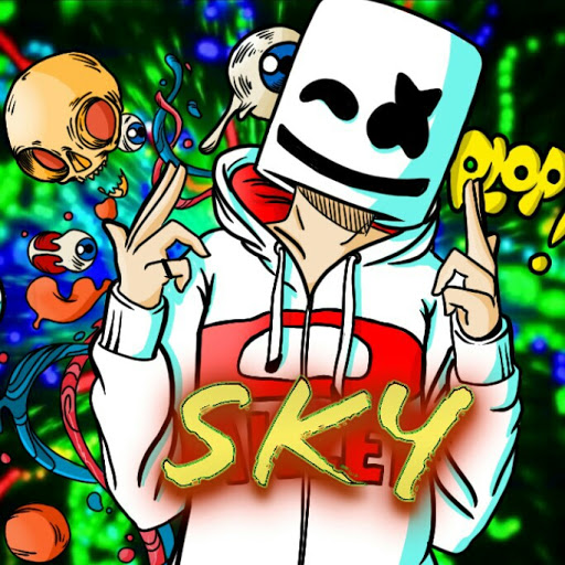 Screen Recorder No Google Play