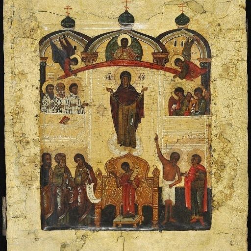 Metertheou Hashtag On Instagram