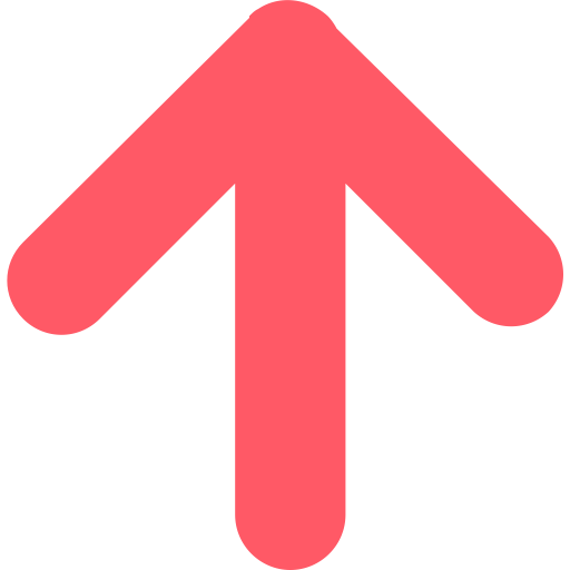 Rise Icon With Png And Vector Format For Free Unlimited Download