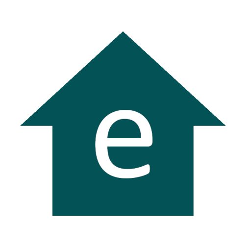 Cropped Ed Icon Elevation Drafting