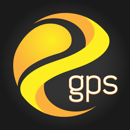 Egps Elevationamazonmobile Apps
