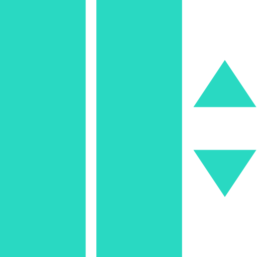 Green, Elevator Icon Free Of Hotel And Spa Icons