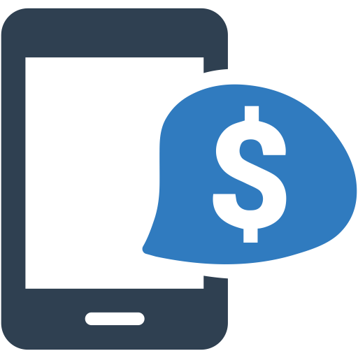 How To Open An Account The Summit Federal Credit Union