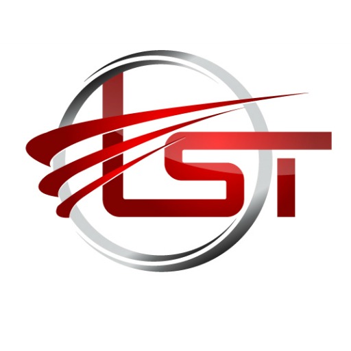 Icon Let's Study Together