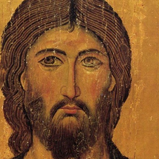 The Harrowing Of Hades Orthodox Road