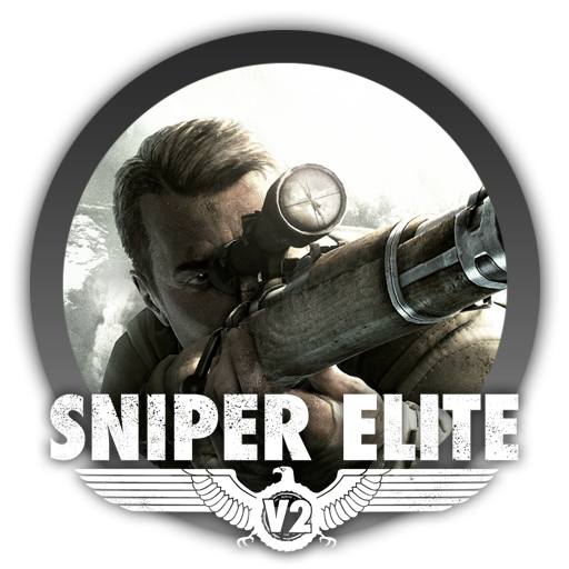 Buy Sniper Elite