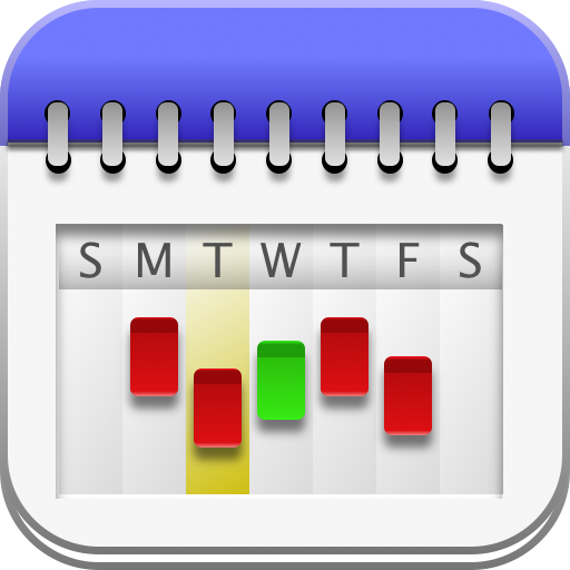 Future Icons The Best Amazon Price In Savemoney Es