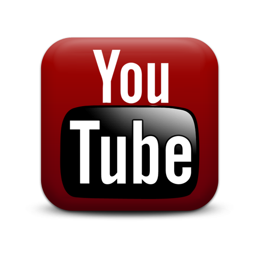 Gaming Phanatic Raw Uncut