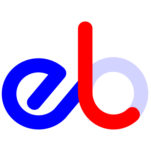 Digital Control System Elite Baseboards