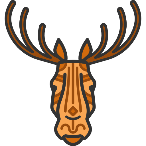 Elk