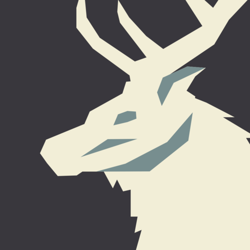 Elk
