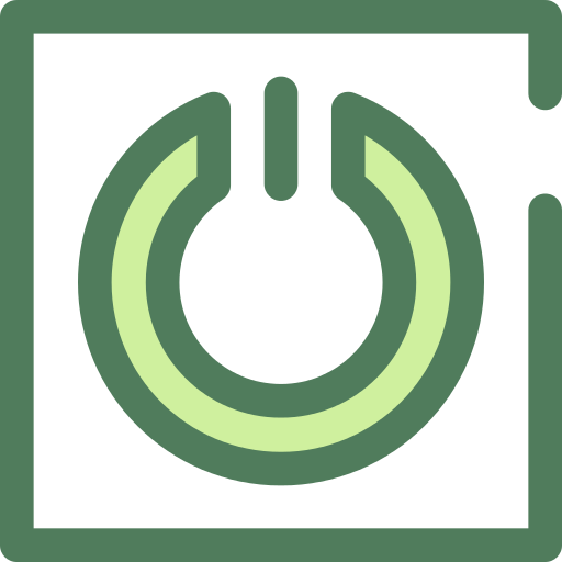 Ellipsis Button Icon at GetDrawings | Free download