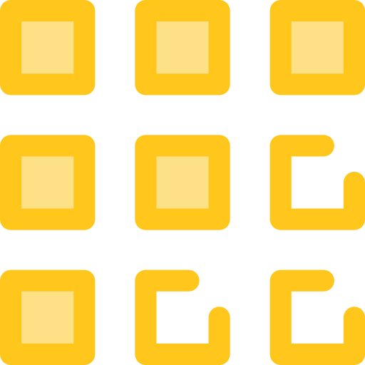 Mark, Shapes, More, Ui, Ellipsis, Punctuation, Three Dots