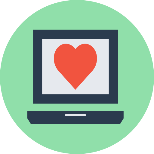 Chat Bubbles With Ellipsis Png Icon