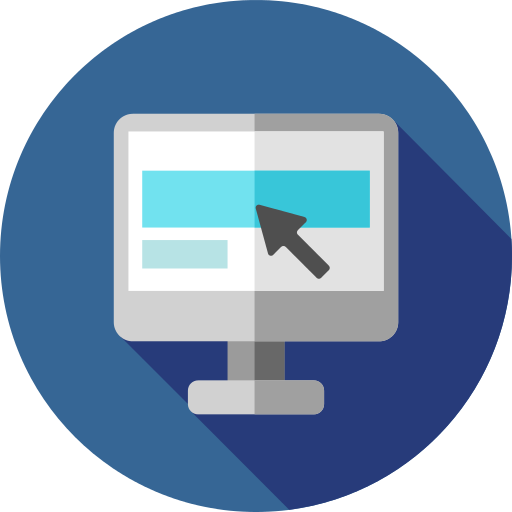 Chat Bubbles With Ellipsis Png Icon