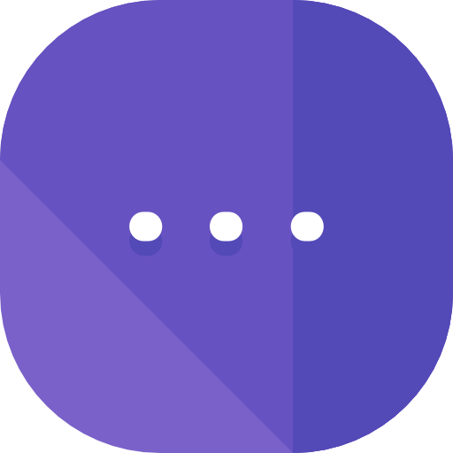 Mark, Shapes, Options, More, Dots, Ui, Ellipsis, Signs