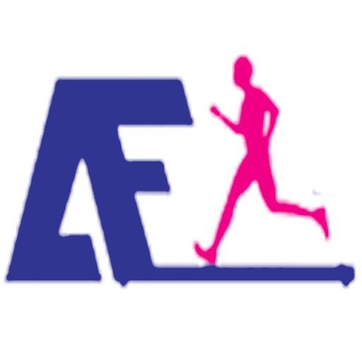 Exercise Equipments Used Elliptical Machine For Sale Azeem Fitness