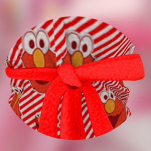 Second Life Marketplace