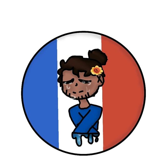 Should I Do It Im Just Bored Hamilton Amino