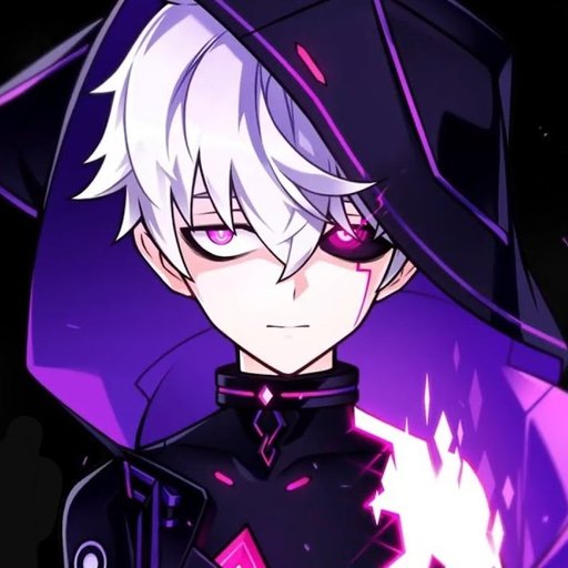 Lofty Angel Wiki Elsword Amino