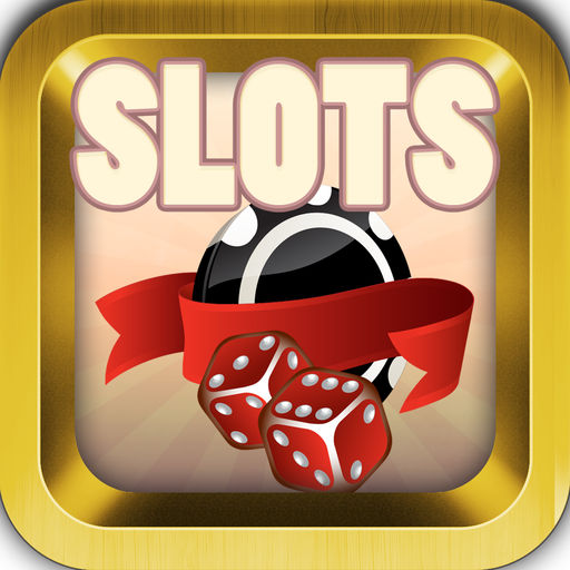 Fruit Machine Slots Fever