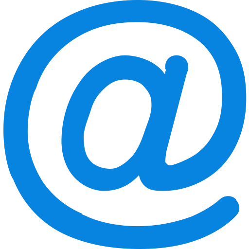 Letter Icons, Download Free Png And Vector Icons, Unlimited