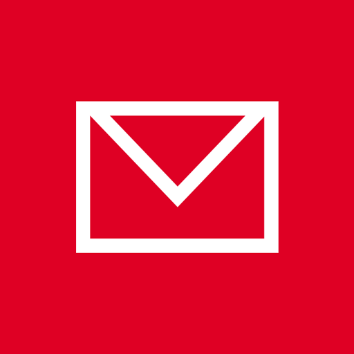 Score Leads, Respond Smartly, And Attach Inbound Emails