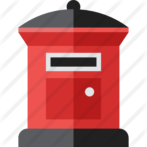 Mail Box