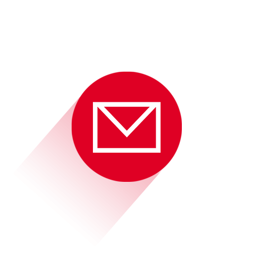 Email Icon
