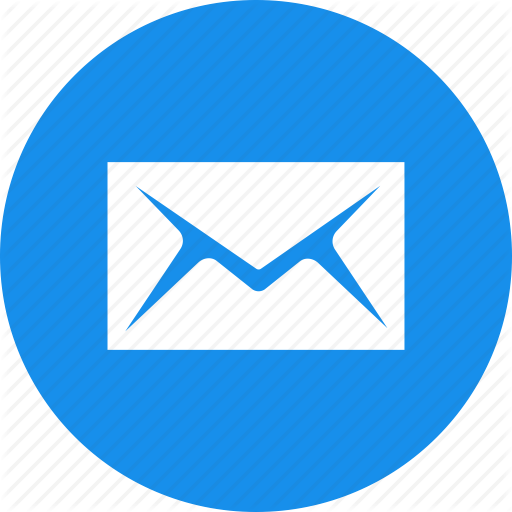 Email Message Logo Png Images