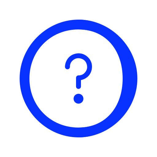 Circle, Messages, Email, Message, Mail, Letter, Inbox Icon